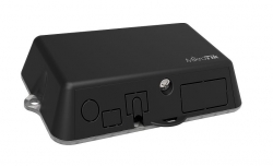 Mikrotik RB912R-2nD-LTm&R11e-LTE