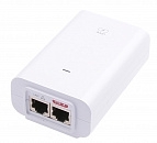 Ubiquiti U-POE-af