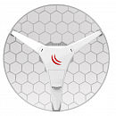 Mikrotik RBLHGG-60ad