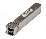 MikroTik S-C47DLC40D