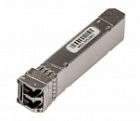 Mikrotik S-C61DLC40D