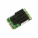 Mikrotik RouterBOARD 11E