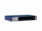 Hikvision DS-3E0508-E