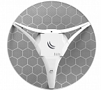 Mikrotik RBLHGR&R11e-LTE