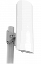 Mikrotik RB911G-2HPnD-12S