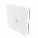 Mikrotik RBSXTsq-60ad