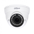 Dahua DH-HAC-HDBW1200RP-Z