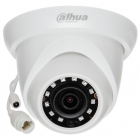 Dahua DH-IPC-HDW1431SP-0280B-S4