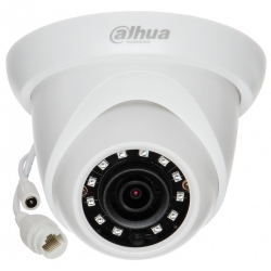 Dahua DH-IPC-HDW1431SP-0280B-S4