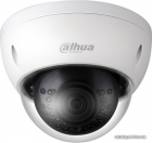 Dahua DH-IPC-HDBW1431EP-0280B-S4