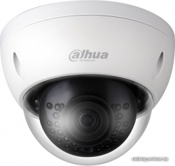 Dahua DH-IPC-HDBW1431EP-0280B-S4