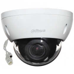 Dahua DH-IPC-HDBW2231RP-ZS-S2