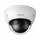 Dahua DH-IPC-HDBW1230EP-0280B-S5