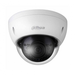 Dahua DH-IPC-HDBW1230EP-0280B-S5