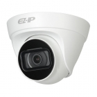 Dahua EZ-IPC-T1B41P-0280B