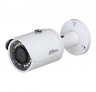 Dahua DH-IPC-HFW1431SP-0280B-S4