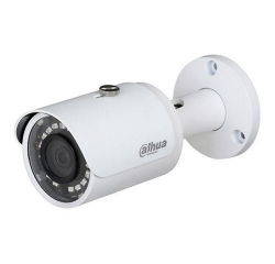 Dahua DH-IPC-HFW1431SP-0280B-S4