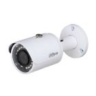 Dahua DH-IPC-HFW1230SP-0280B-S5