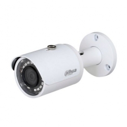 Dahua DH-IPC-HFW1230SP-0280B-S5