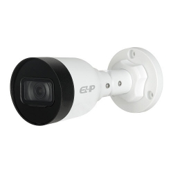 Dahua EZ-IPC-B1B20P-LED-0280B