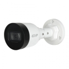 Dahua EZ-IPC-B1B20P-LED-0360B