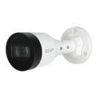Dahua EZ-IPC-B1B20P-0360B