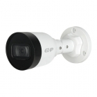 Dahua EZ-IPC-B1B20P-0360B