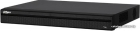 Dahua DH-XVR5208AN-4KL-I2