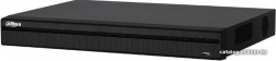 Dahua DH-XVR5208AN-4KL-I2