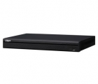 Dahua DH-XVR5216AN-4KL-X-16P