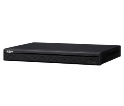 Dahua DH-XVR5216AN-4KL-X-16P