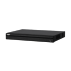 Dahua DH-XVR5216AN-4KL-I2