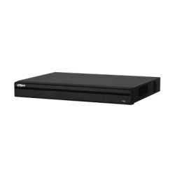 Dahua DH-XVR5216AN-4KL-I2