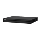 Dahua DH-XVR5216AN-4KL-X