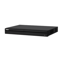 Dahua DH-XVR5216AN-4KL-X