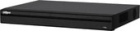 Dahua DH-XVR5216AN-I2