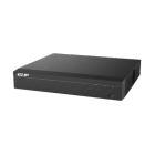 Dahua NVR1B04