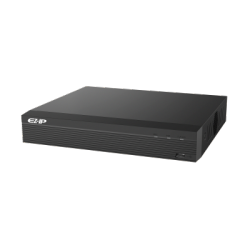 Dahua NVR1B04