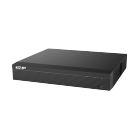 Dahua NVR1B08HS-8P/H