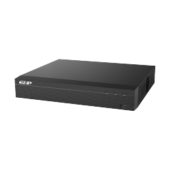Dahua NVR1B08HS-8P/H