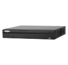 Dahua DHI-NVR4116HS-4KS2