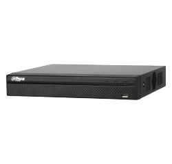 Dahua DHI-NVR4116HS-4KS2
