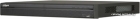 Dahua DHI-NVR5216-16P-4KS2E