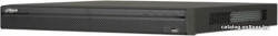 Dahua DHI-NVR5216-16P-4KS2E