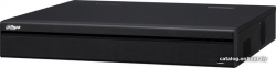 Dahua DHI-NVR5232-4KS2