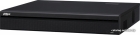 Dahua DHI-NVR5432-4KS2