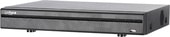 Dahua DH-XVR5104HS-4KL-I2