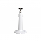 Dahua DH-PFB110W