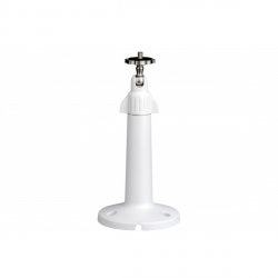 Dahua DH-PFB110W