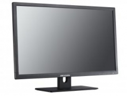 Hikvision DS-D5032FC-А